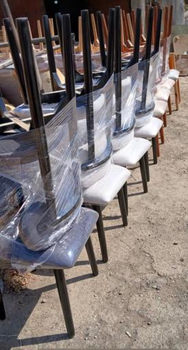 عکس مبل مجلل