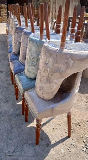 عکس مبل مجلل