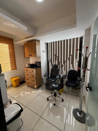 آزمایشگاه تشخیص پزشکی پلاکت