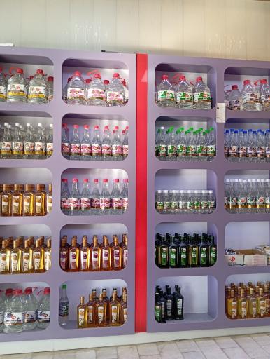 عکس بستنی جنتی