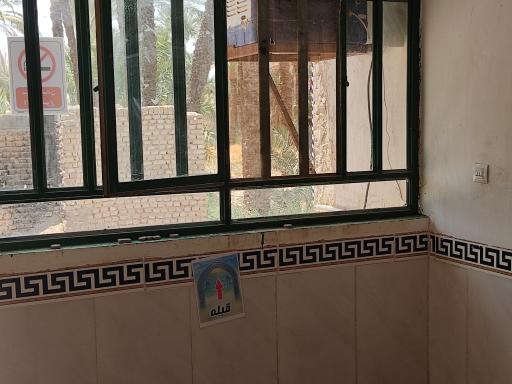 عکس مسجد سید نعمت الله حسینی