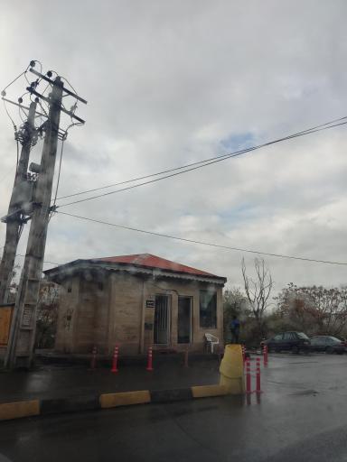 عکس سرویس بهداشتی شیرین 