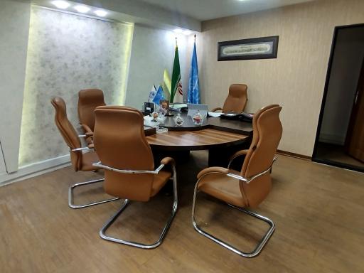 عکس دفتر اسناد رسمی 1810