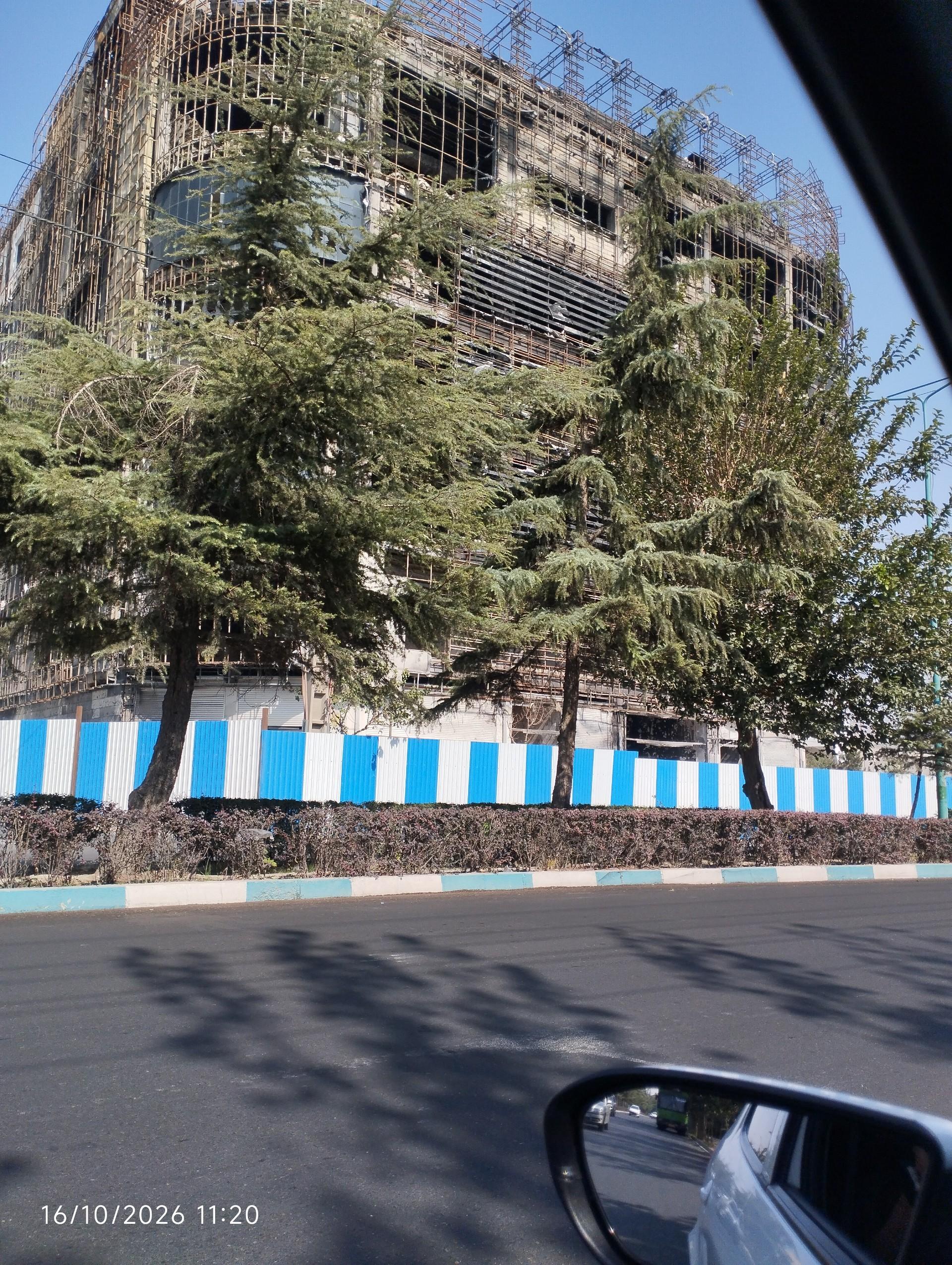 عکس اندیشه