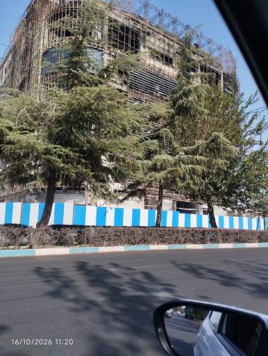 عکس اندیشه
