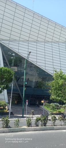 عکس هایپر استار