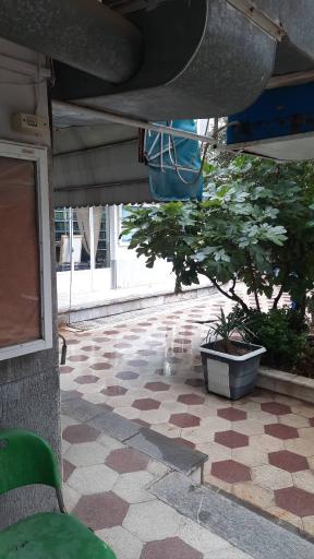 عکس مدرسه امام صادق (ع)