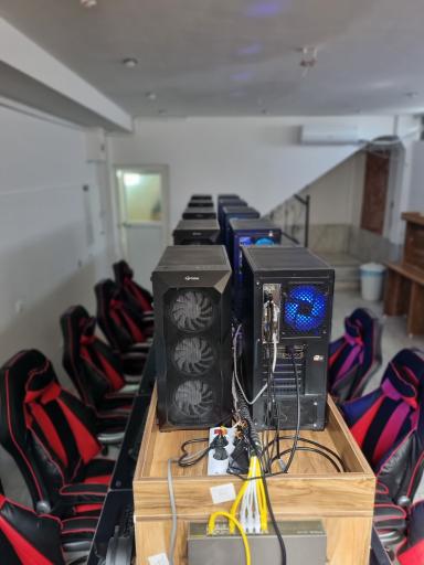 گیم نت Vip ستارگان