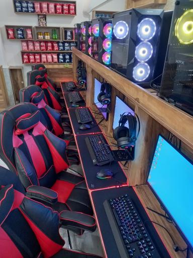 گیم نت Vip ستارگان