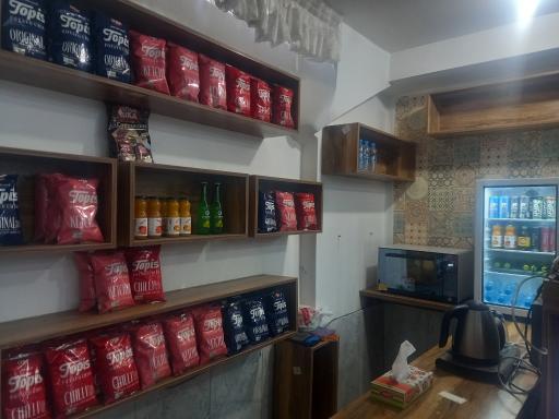 گیم نت Vip ستارگان