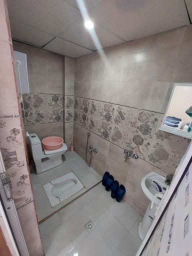 عکس سوئیت آپارتمان ایران