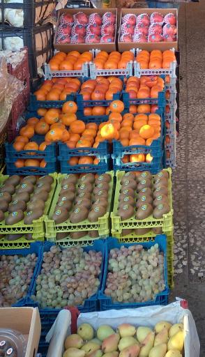 عکس حجره 92 قربانی