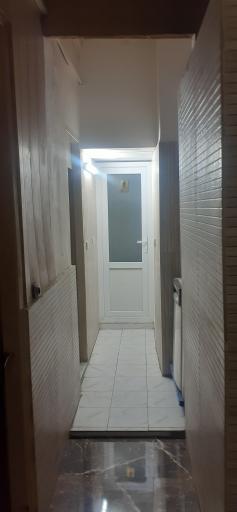 عکس مهمانپذیر ارسباران