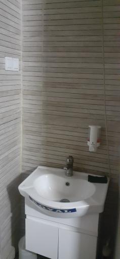 عکس مهمانپذیر ارسباران