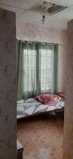 عکس مهمانپذیر ارسباران