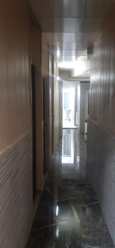 عکس مهمانپذیر ارسباران