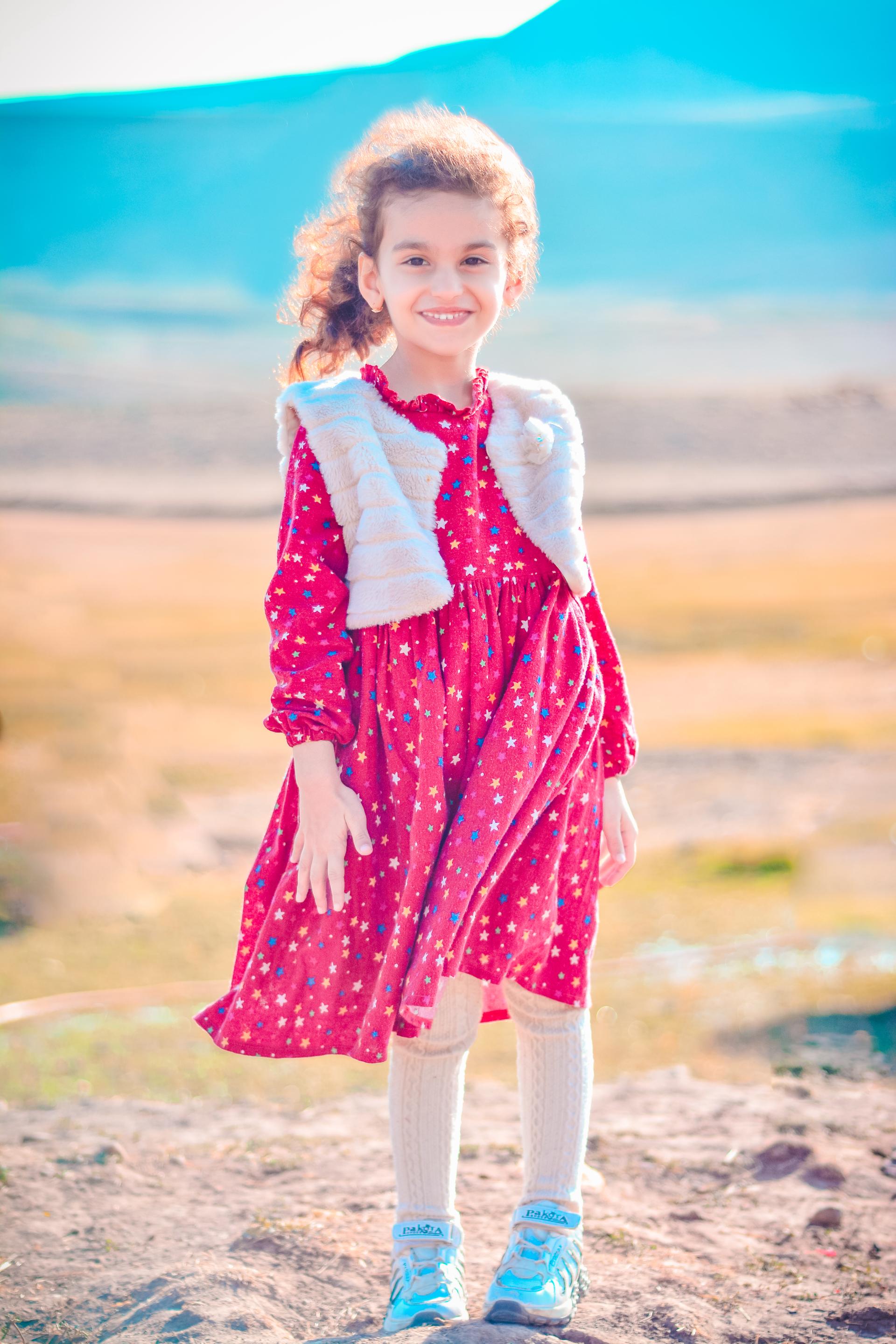 عکس آتلیه فلورانس