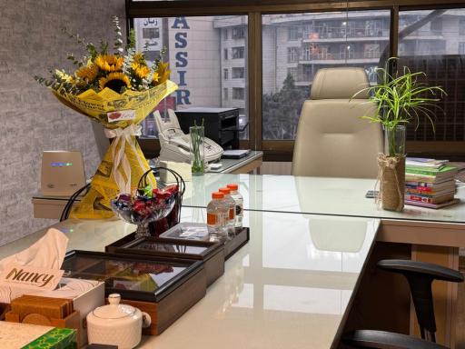 عکس املاک حیدری