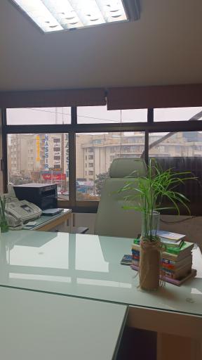 عکس املاک حیدری