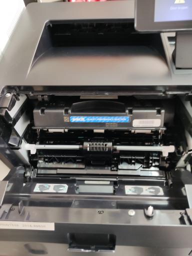 عکس تایپ و تکثیر پارسیان