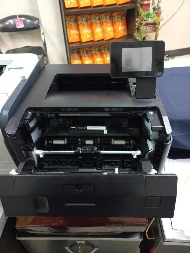 عکس تایپ و تکثیر پارسیان