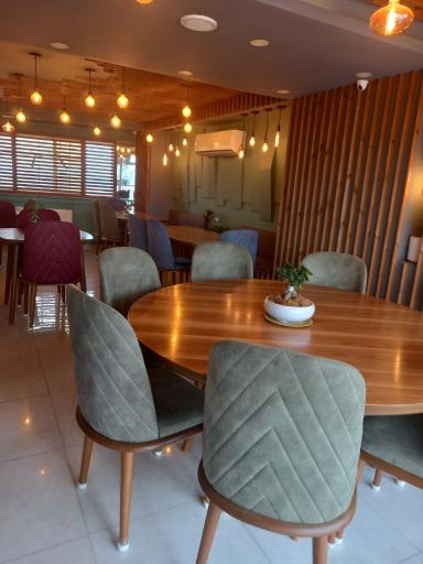 عکس کافه بام داریوش