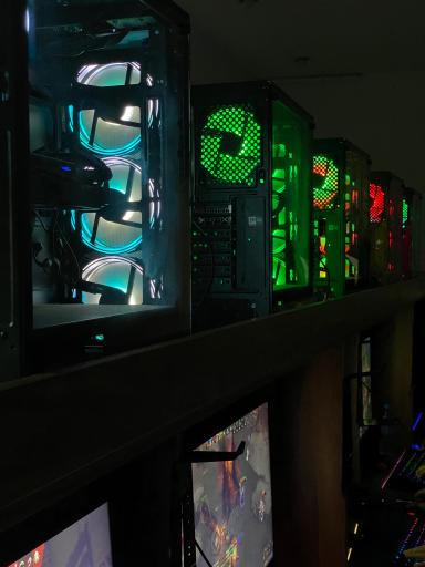 گیم نت Vip ستارگان