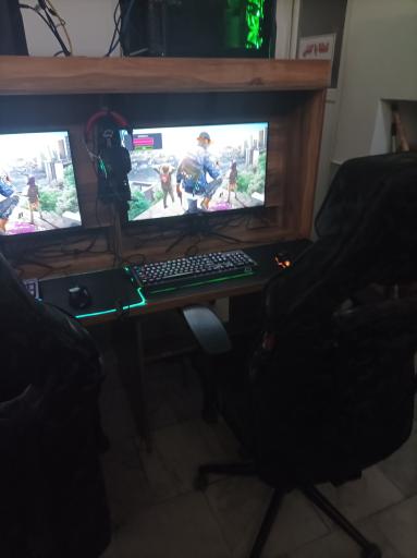 گیم نت Vip ستارگان