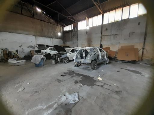 عکس خدمات خودرو کلاسیک