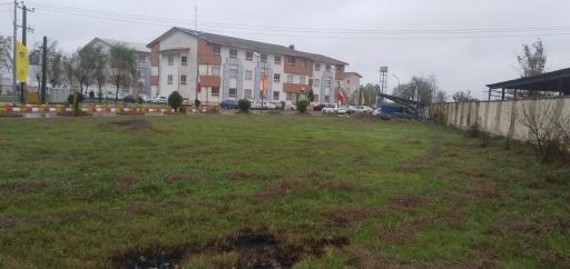 عکس دانشگاه ملی مهارت (دانشکده شهید مصطفی چمران)