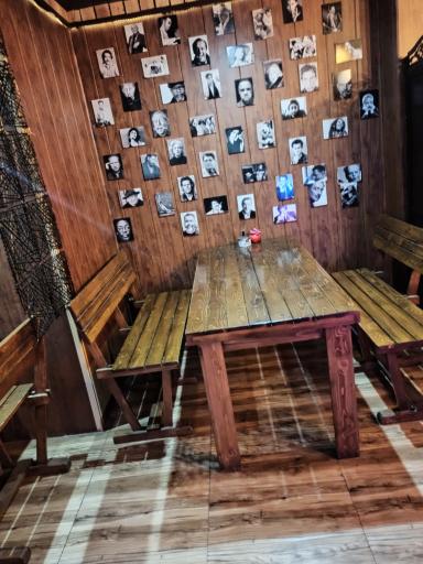 عکس امیر کافه 