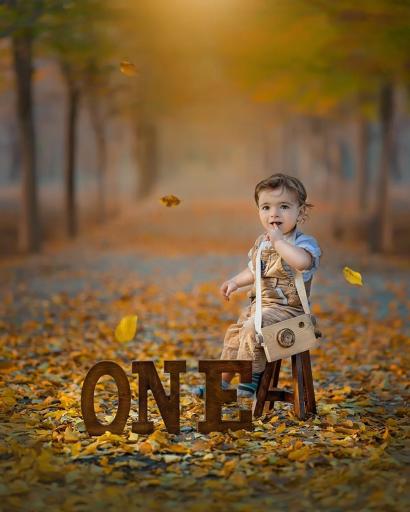 عکس آتلیه جزیره