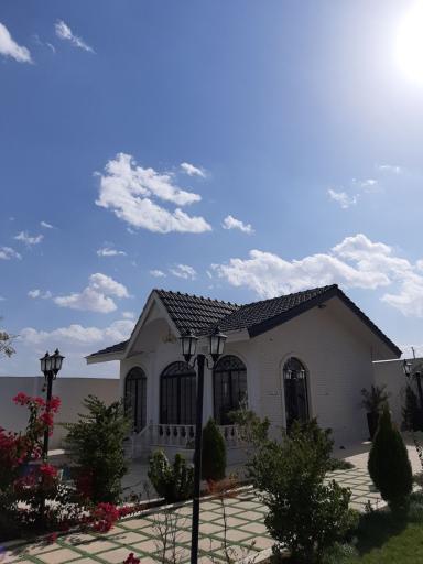 عکس آتلیه جزیره