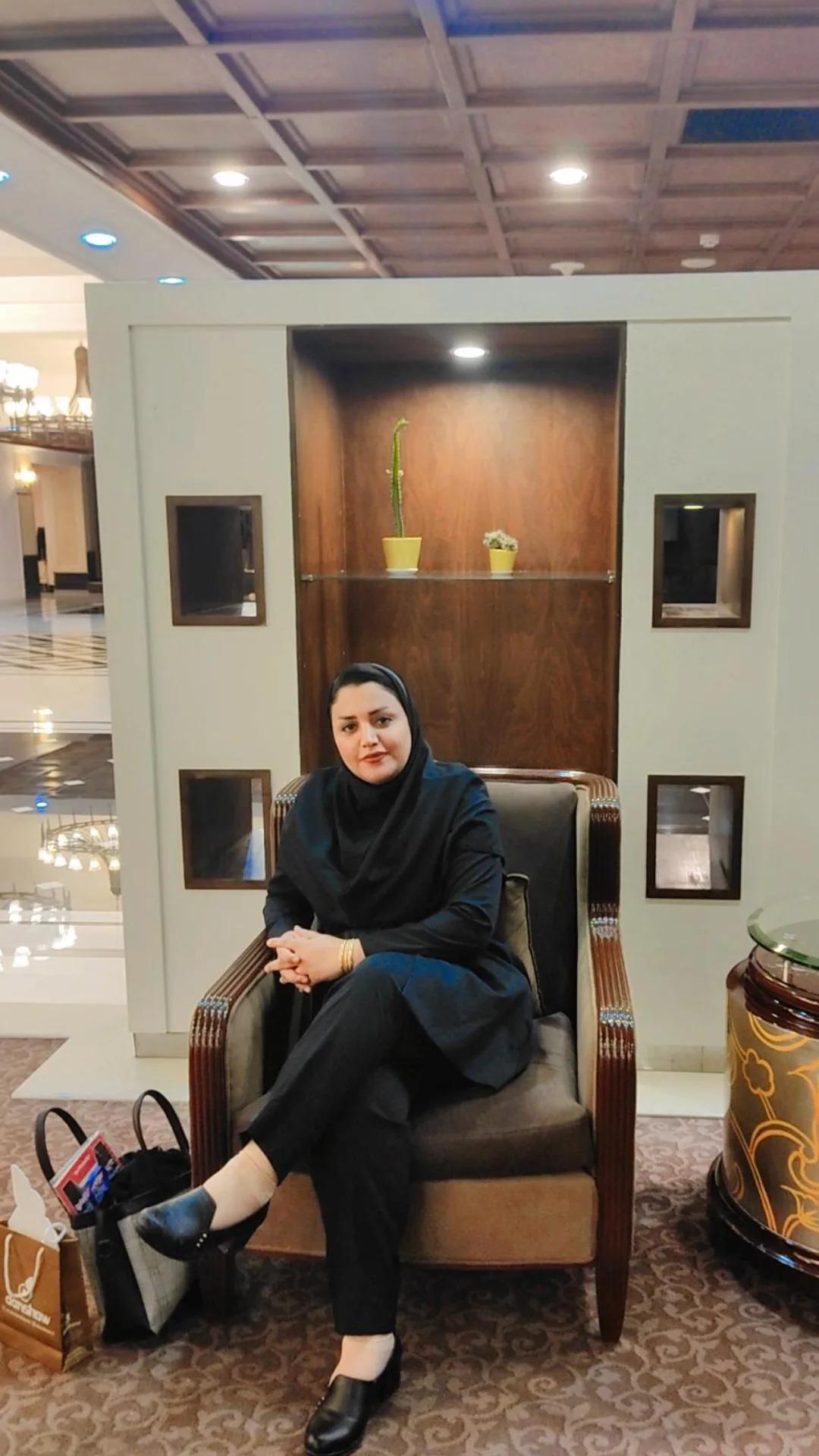 عکس نمایندگی بیمه آسیا موسوی صدر شعبه شهرک پیام