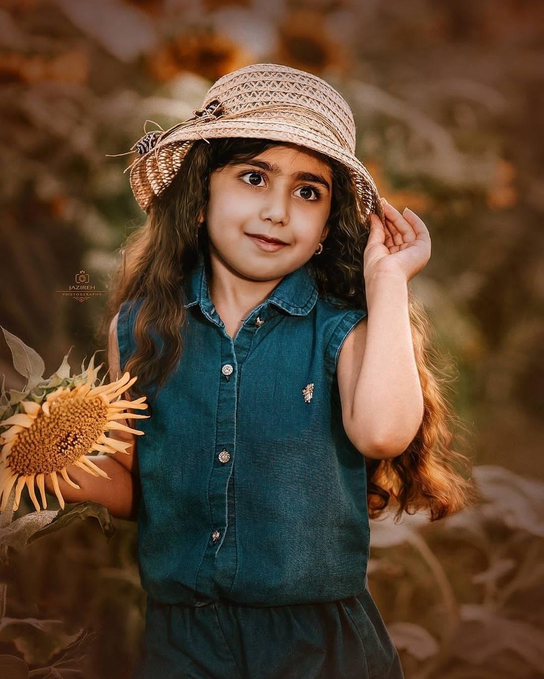 عکس آتلیه جزیره