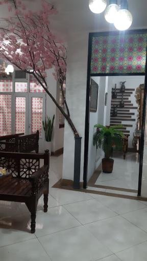 عکس کافه رستوران سنتی محسن