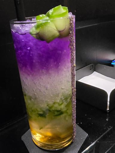 عکس کافه رستوران بیتر سوییت