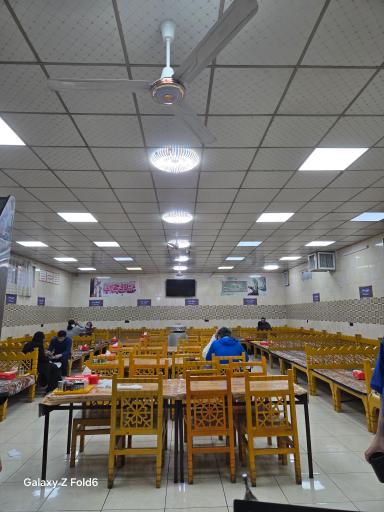 عکس دیزی سید