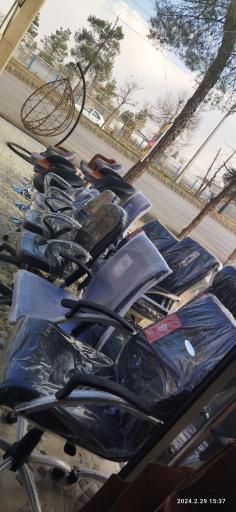 عکس گالری مبل پاییز