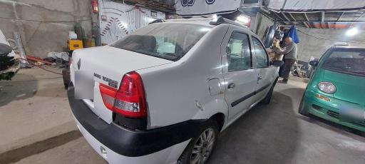 عکس خدمات تخصصی PDR صبا