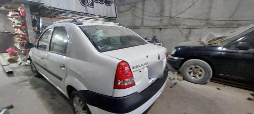 عکس خدمات تخصصی PDR صبا