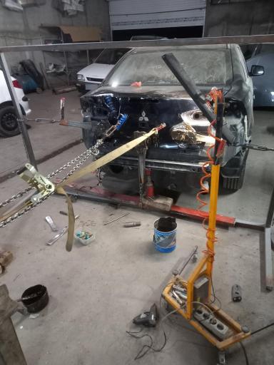 خدمات تخصصی PDR صبا