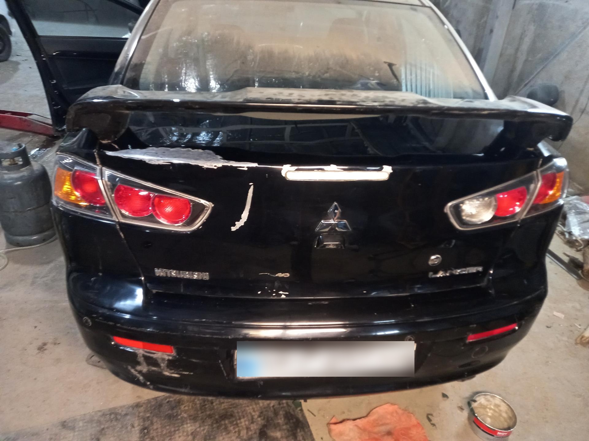 عکس خدمات تخصصی PDR صبا