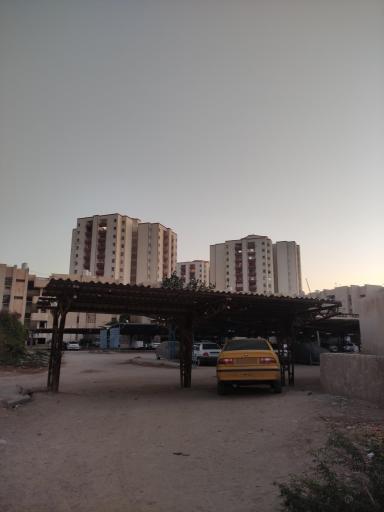 عکس بلندمرتبه ۶