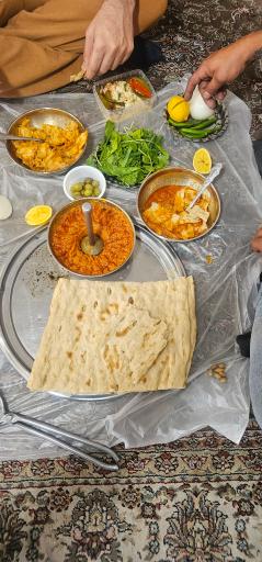 عکس دیزی سید