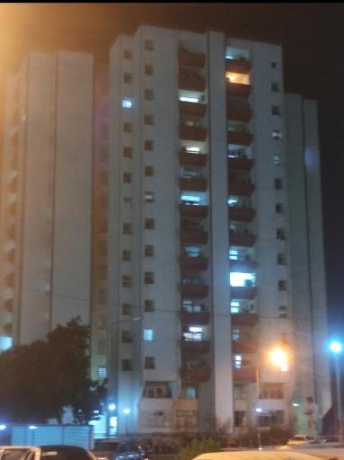 عکس بلندمرتبه ۶