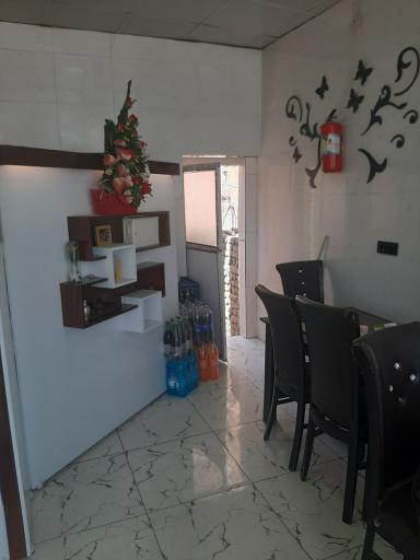 عکس کبابی دل و دلدار