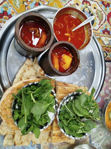 عکس دیزی سید