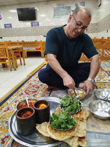 عکس دیزی سید