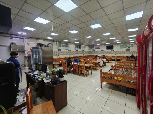 عکس دیزی سید